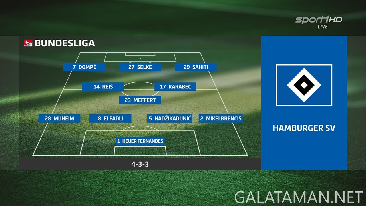 [Image: 20250308-HSV-F5-2-BL-1-1080-mkv-snapshot-01-22-663.jpg]