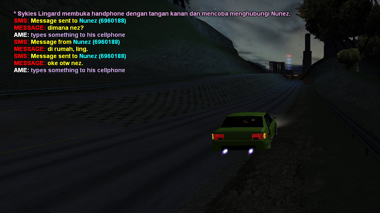 gambar-8.png