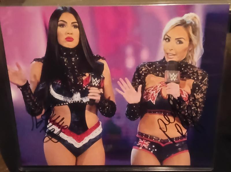 [Image: 20260222_184934.jpg]