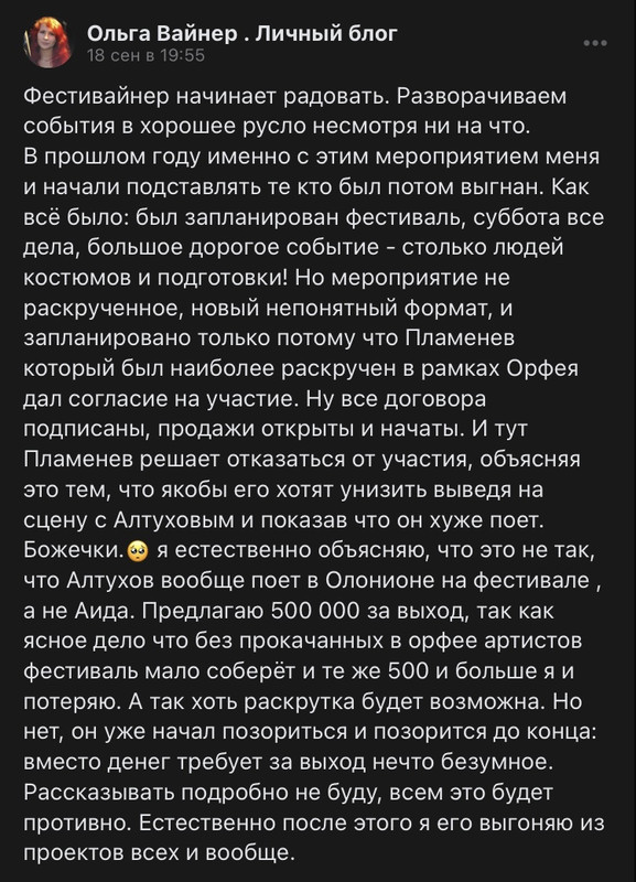 A8072A49-836B-41D5-9DCA-630217108B94