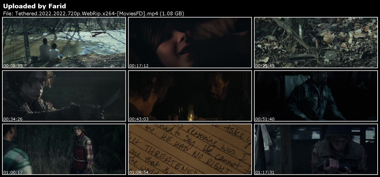 Tethered-2022-2022-720p-Web-Rip-x264-Movies-FD.jpg