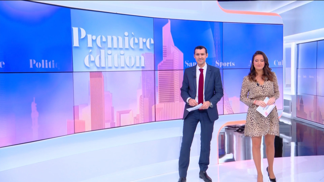 2021-12-06_04_30_BFMTV_Premiere-edition.mp4_snapshot_00.01.38.839