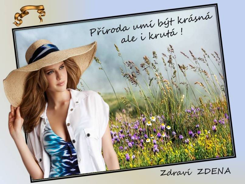 An den Beitrag angehängtes Bild: https://i.postimg.cc/J0G226rP/p-roda.jpg