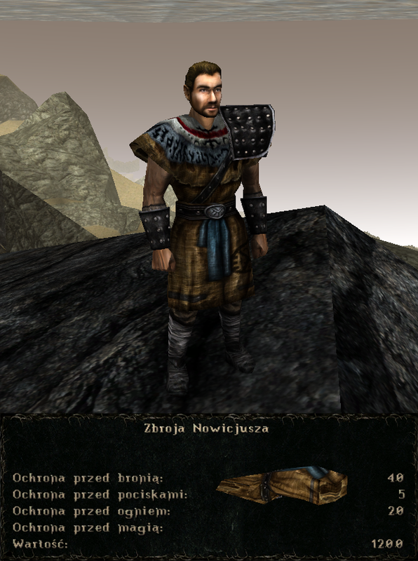pancerze i ubrania (23)