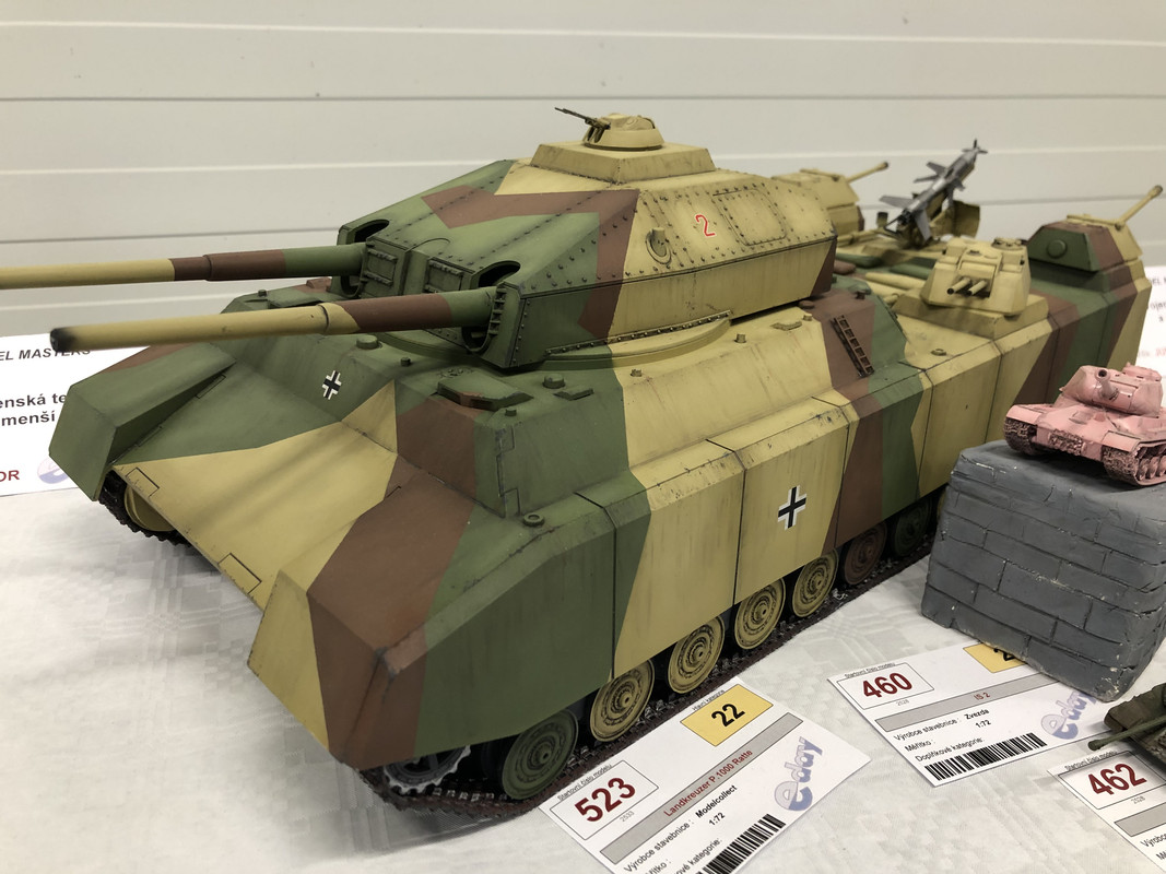 2693A1AB-2AE5-4988-8EBB-5CDF191B97F9