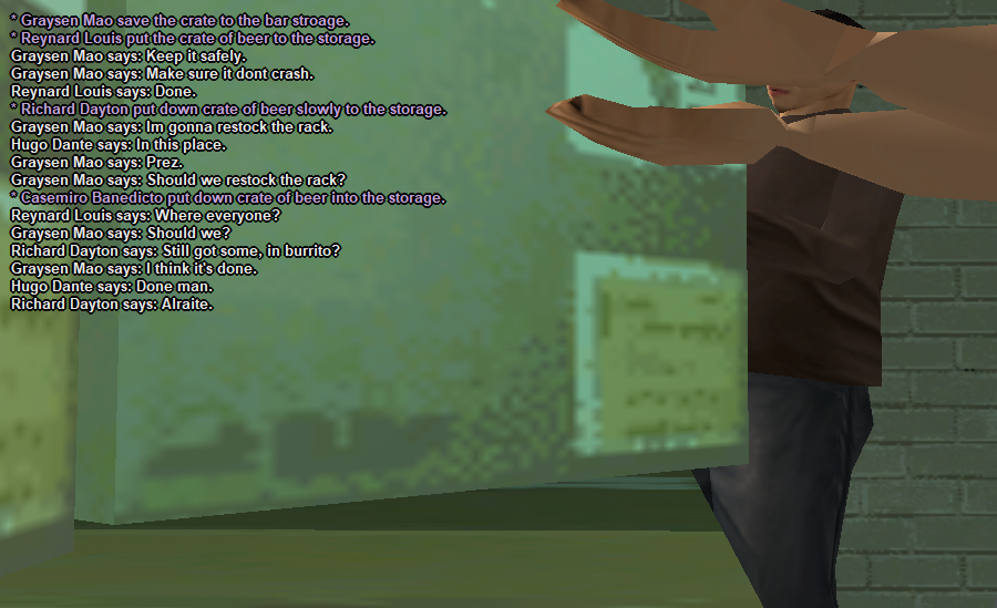 bar3.png
