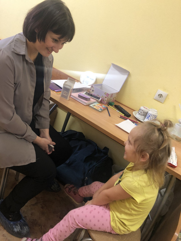 0461D46E-0994-48D2-8E38-20A1CAA0E3F1