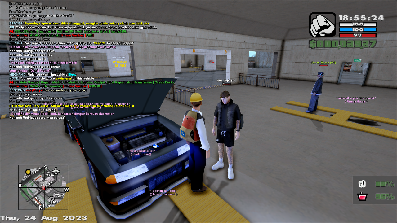 enb-2023-08-24-18-55-26-20.png