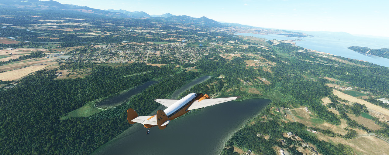Lodestar-7.jpg
