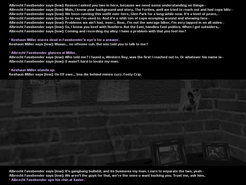 Screenshot-2025-08-13-T22-43-33-261-Z.pn