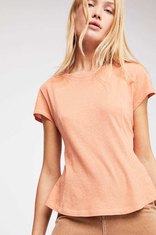 E15355D2-1EB8-47CE-AD85-701DD3D863B9