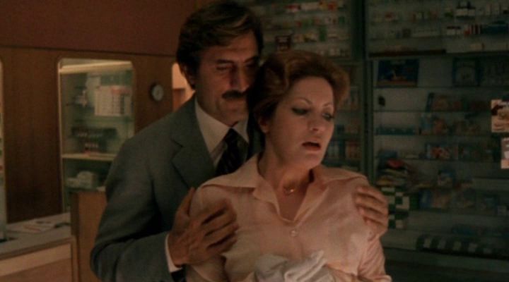 vlcsnap-2016-05-30-04h27m05s232