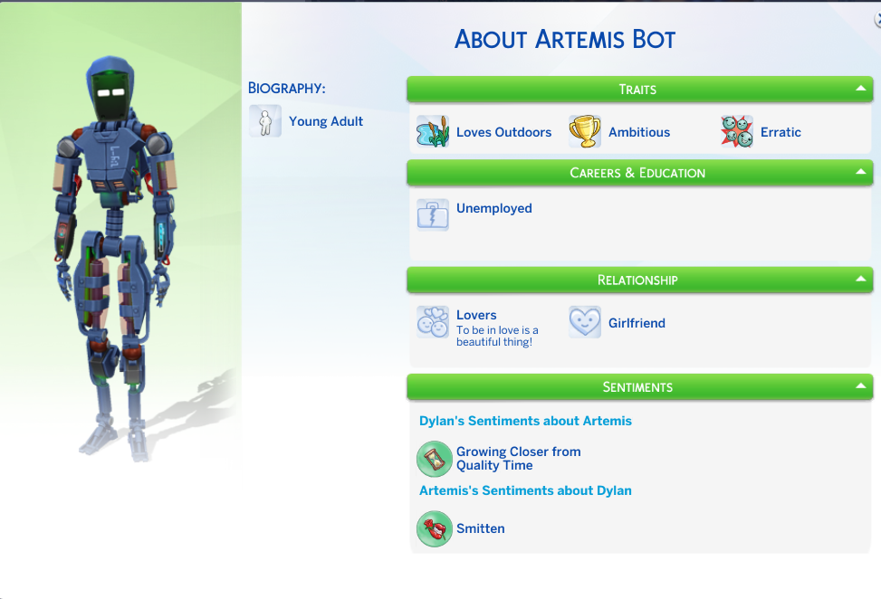 artemis-bot.png