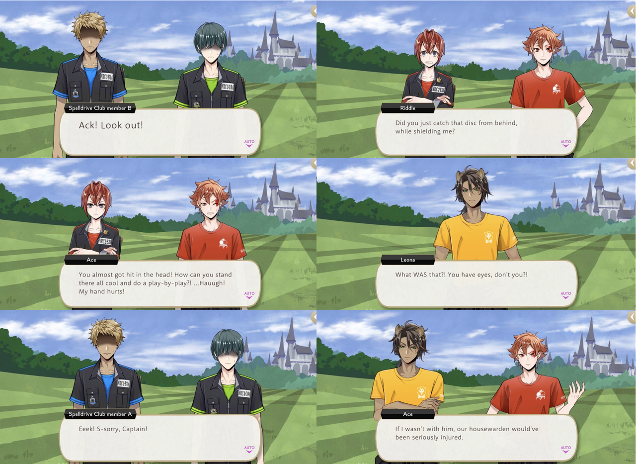 Screenshot 2025 11 08 at 19 03 34