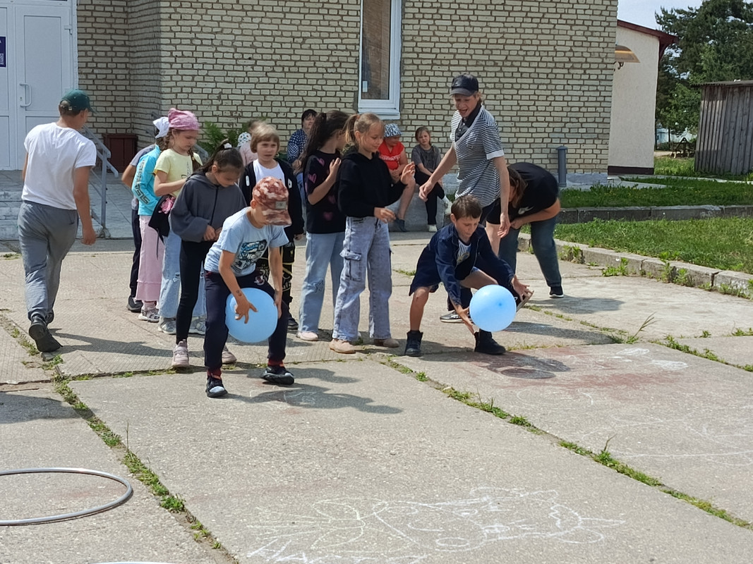 IMG_20250603_122908_857