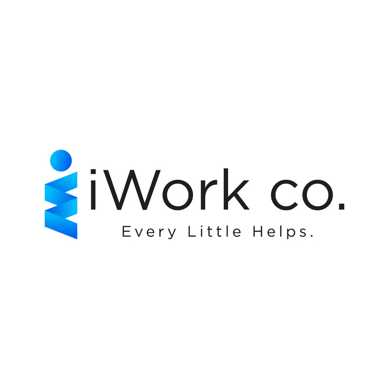 logo-iwork-1-3.jpg