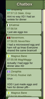 Screenshot-2024-12-07-7-57-49-PM.png