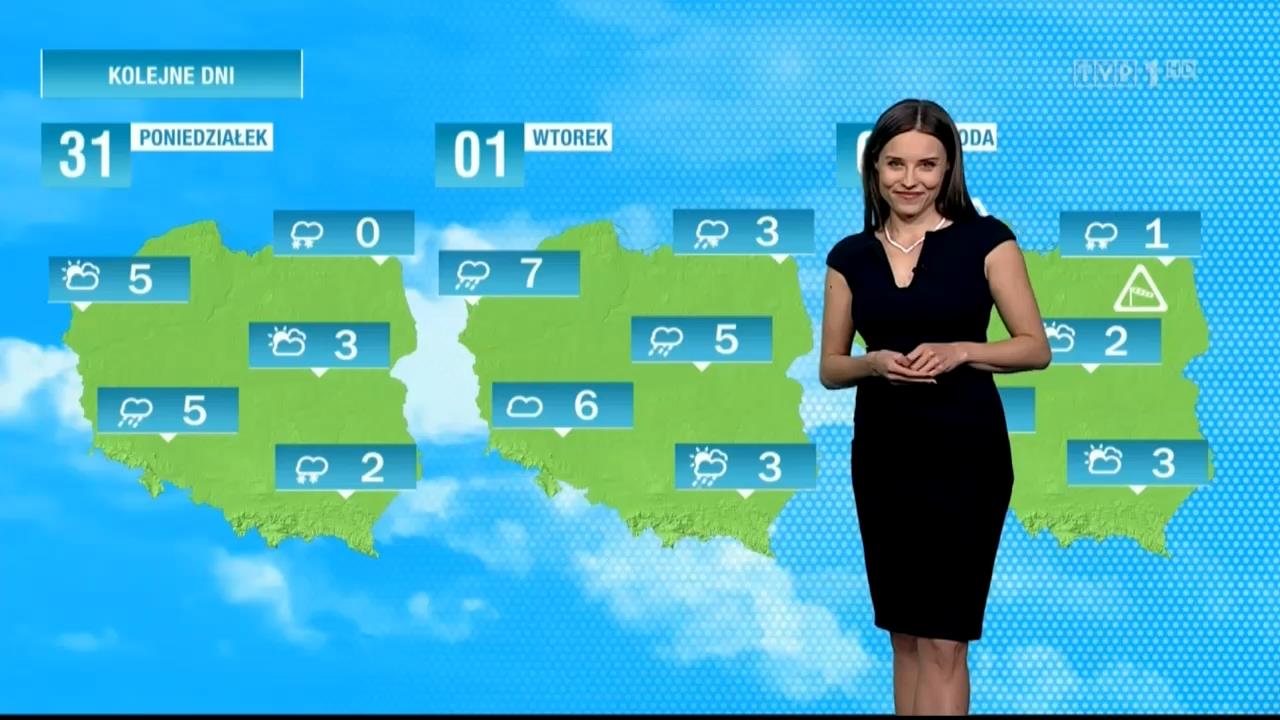 V0323_20181228_094246.mp4_snapshot_07.30_[2019.01.22_19.51.34]