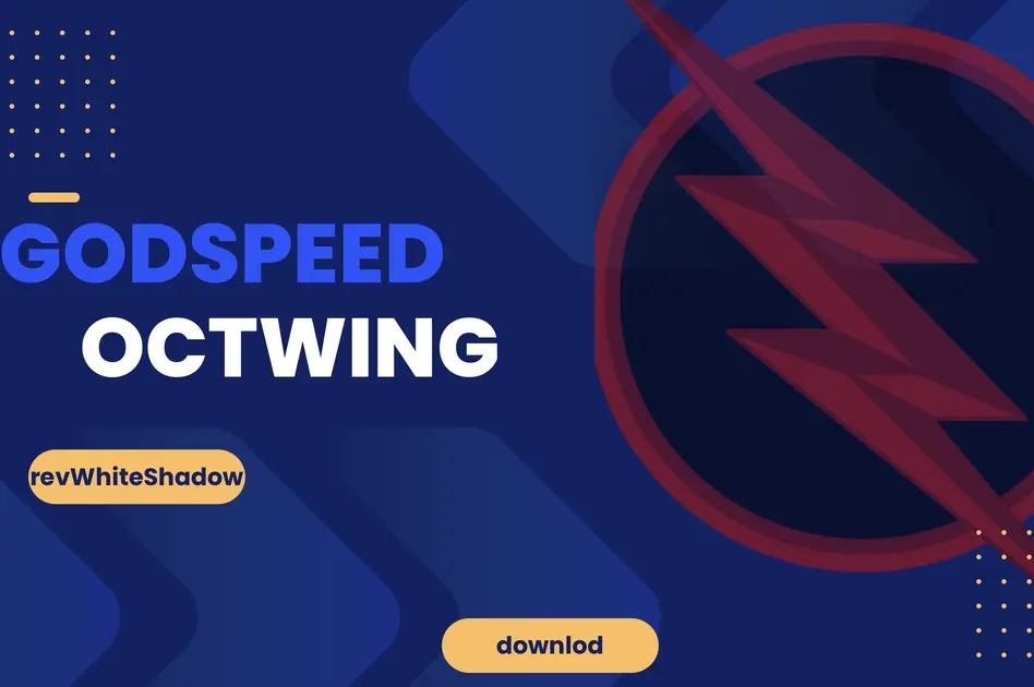 Octwing Magisk Modules