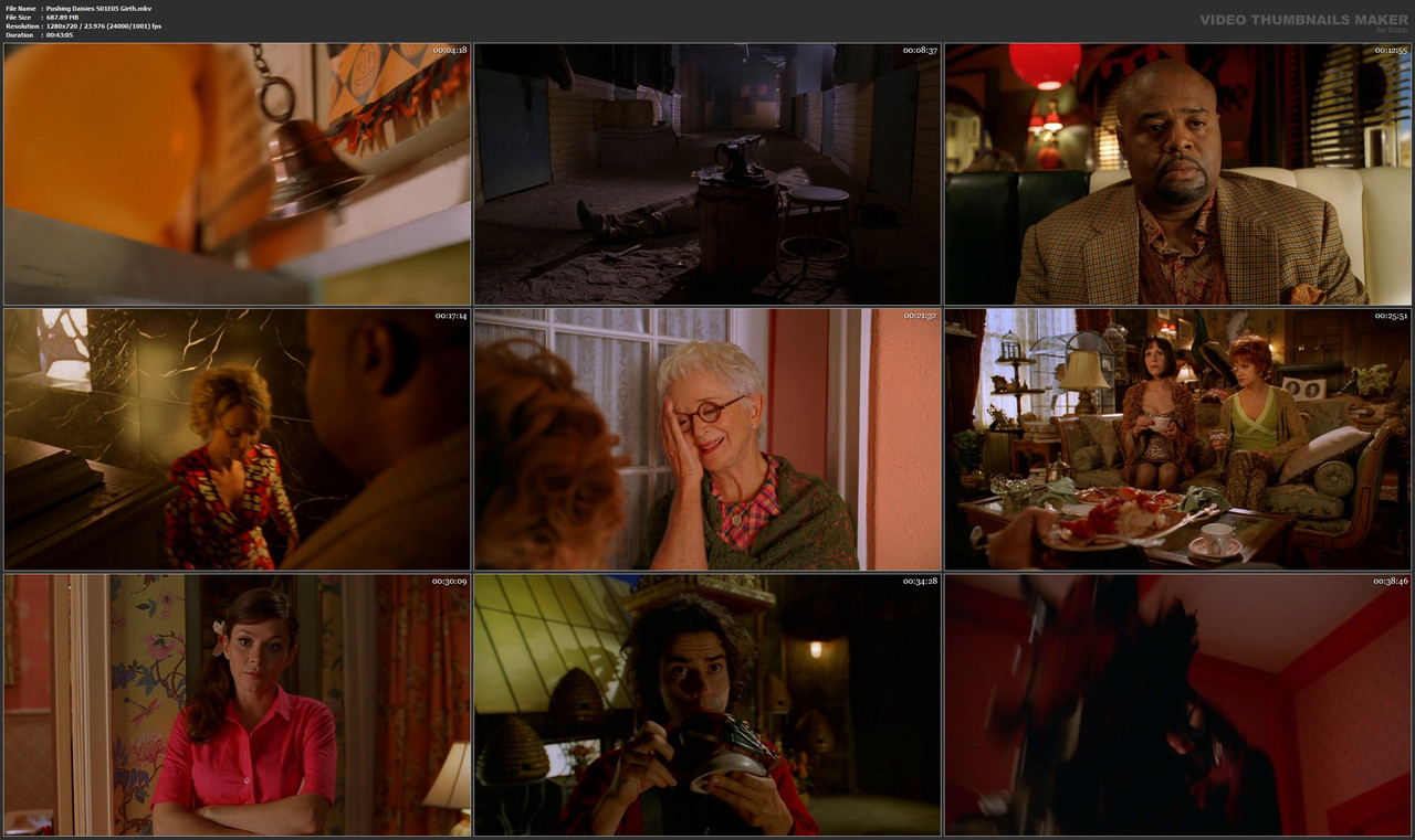 Pushing Daisies S01E05 Girth.mkv