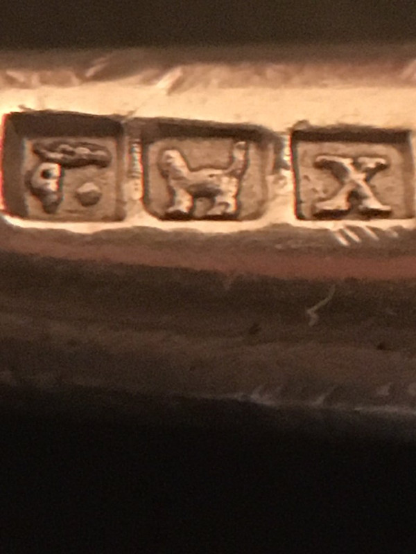 8AE4DC2F-91BF-454F-A369-3C54353BBE73