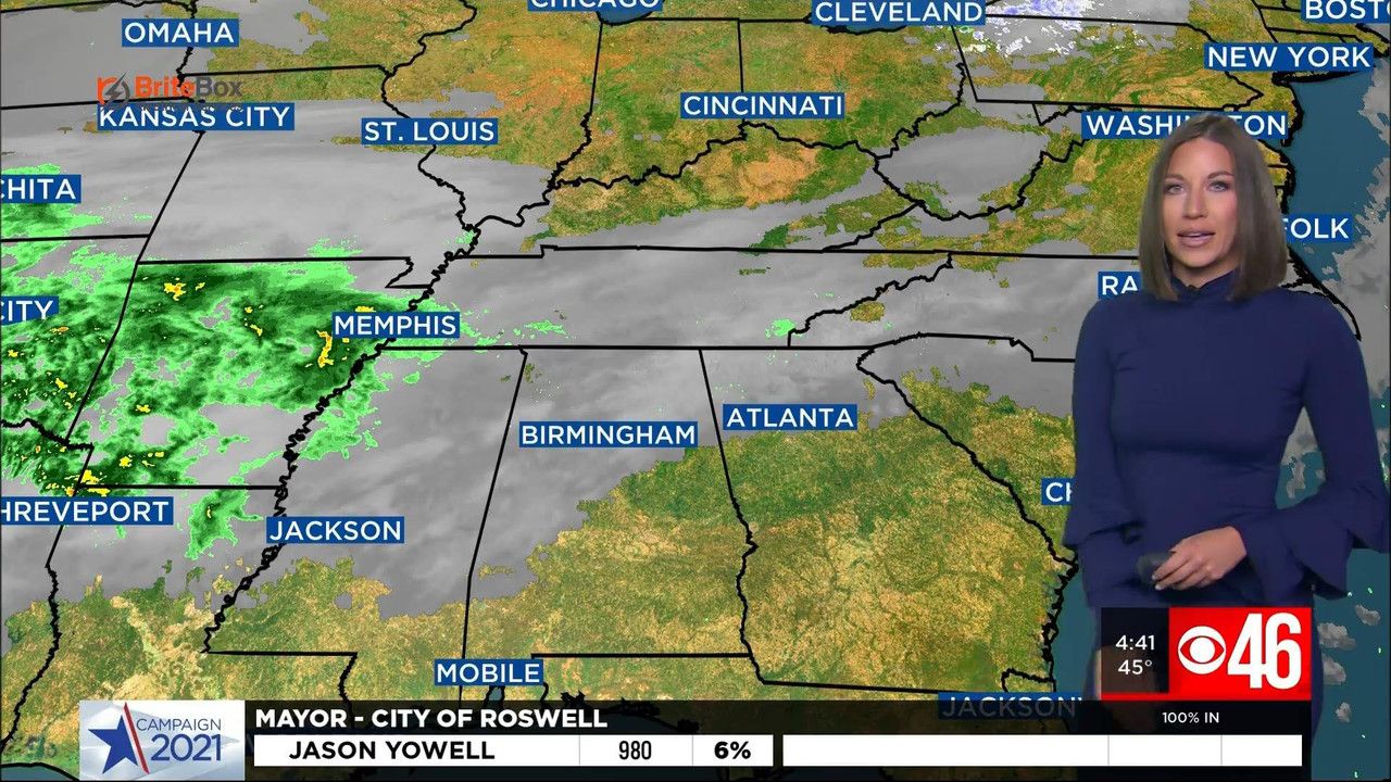 11.03 - 08.30.00 - Wake Up Atlanta..ts_snapshot_00.12.22_[2021.11.03_16.10.11]