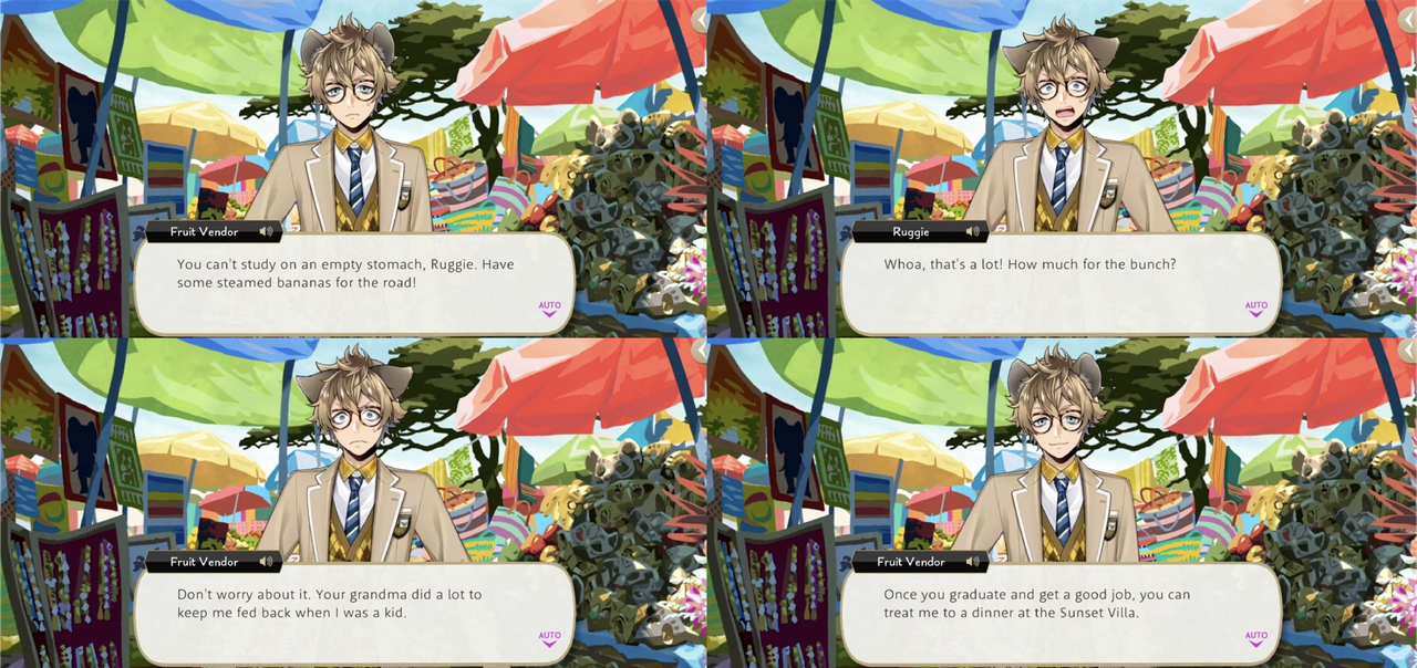 3Screenshot 2025-07-12 at 12.37.51