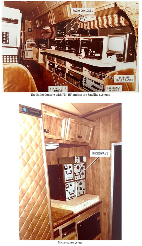 Screenshot_20220519-195040_Chrome