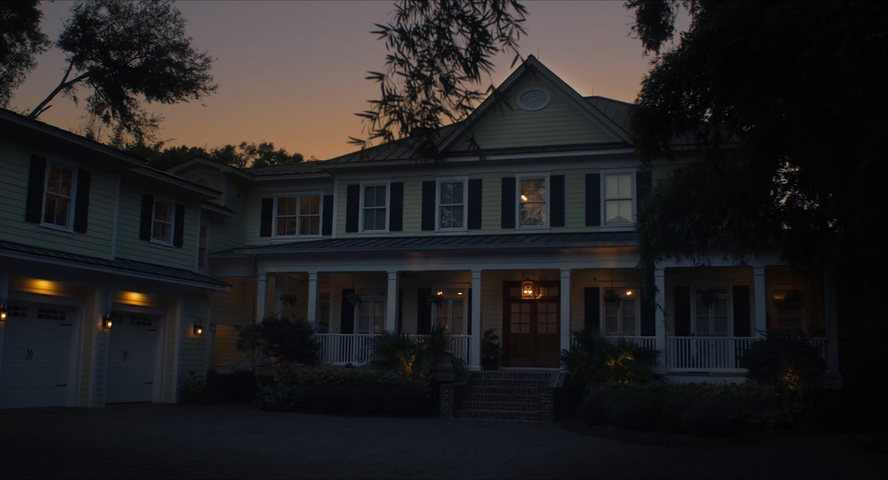 The.Fabulous.Four.2024.NORDiCSUBS.1080p.BRRip.10Bit.x265-SWAXX.mkv.0006