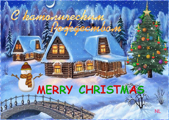 image.gif