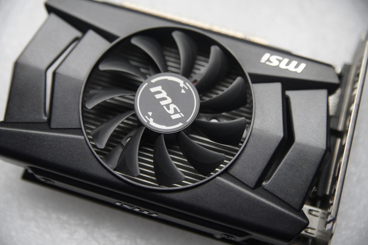 msi 750ti 01