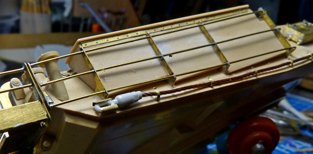 A935492B-9D49-4570-8332-DE07E9E031A3