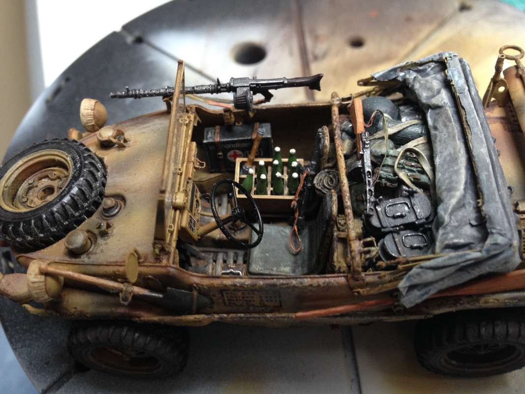 0C5B16E4-10F8-485A-82B3-6595DE2A538D