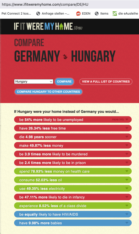 Bildschirmfoto 2026 02 26 um 00 53 45