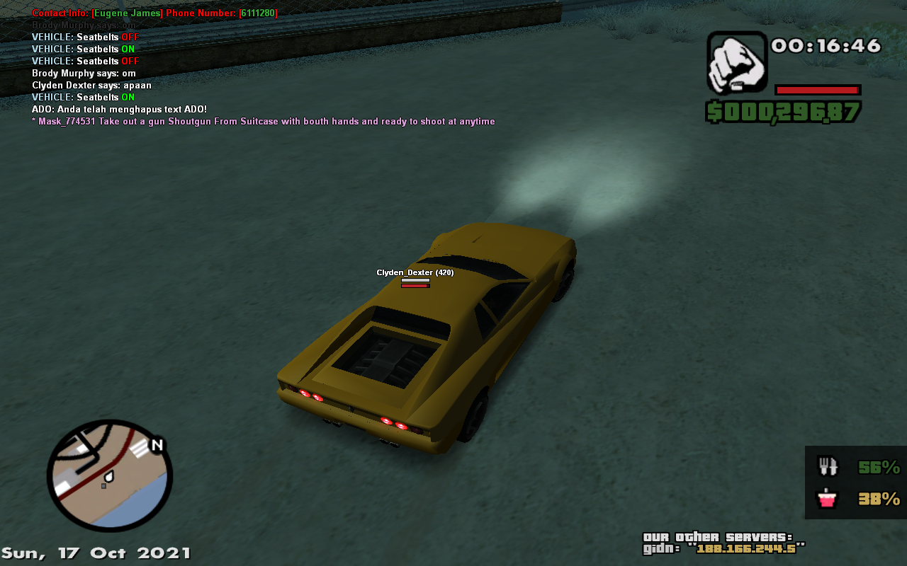 sa-mp-045.png