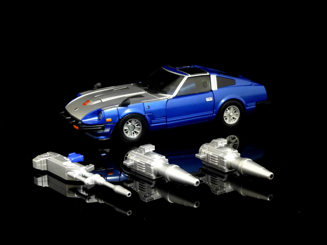 11930909_412168702309344_2113228648873858870_o