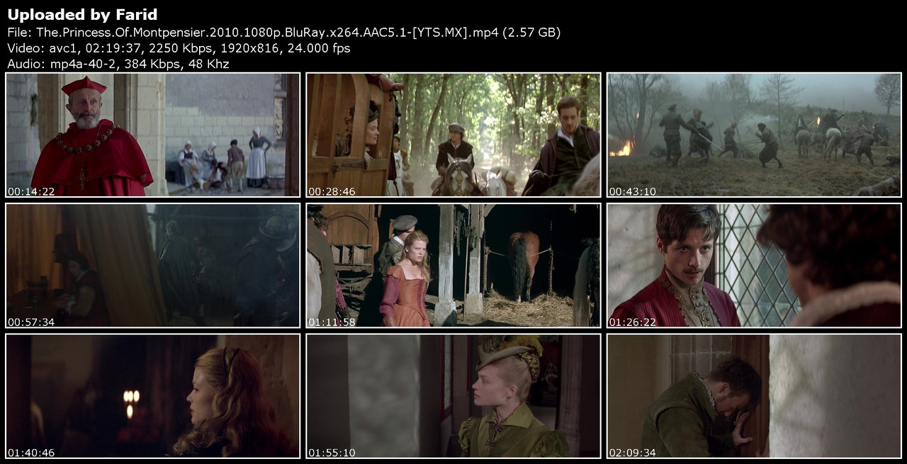 The-Princess-Of-Montpensier-2010-1080p-Blu-Ray-5-1-YTS-MX.jpg