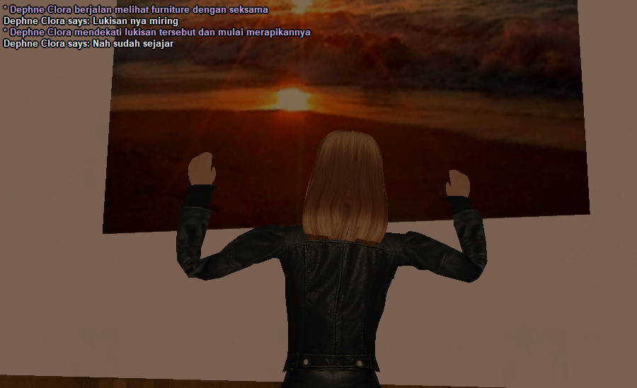 spacer.png