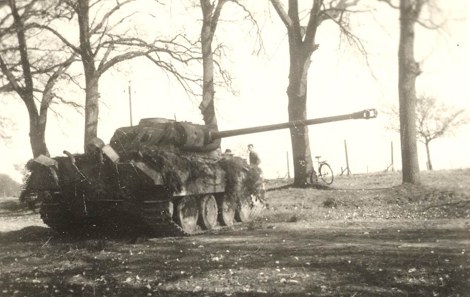 No Caption Germany (2)