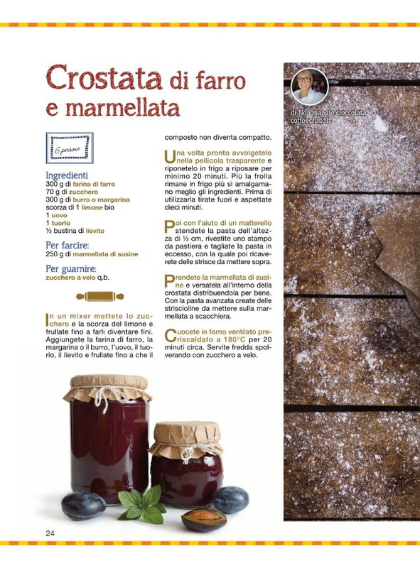 Tor D No Ott-Nov 2022 (11)