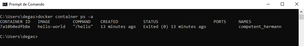docker-ps-a.png
