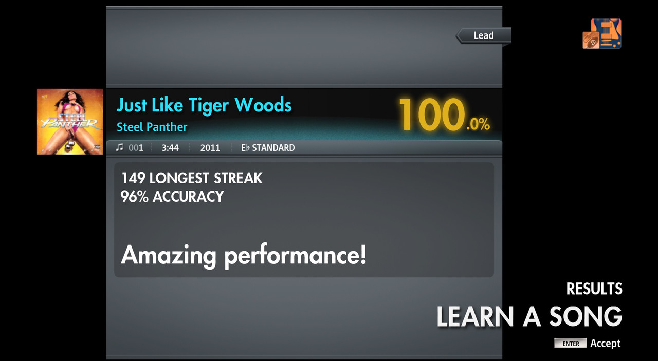 RSC-Week-534-Just-Like-Tiger-Wood-Lead-9