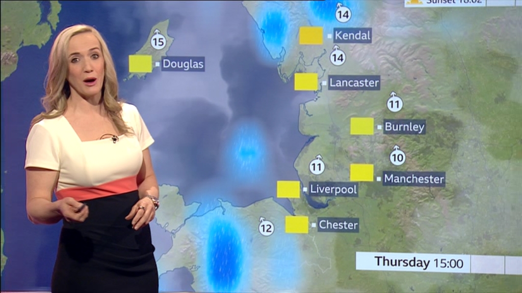 03.08 - 18.30.00 - BBC London News. The latest news, sport and weathe....ts_snapshot_28.37.539