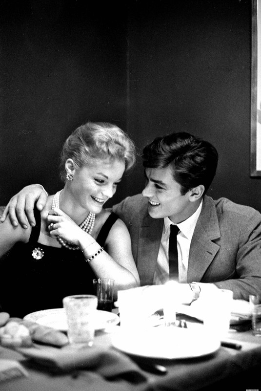 romy_schneider_jw13