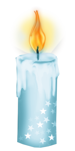 WINTER LOVE_DBJ-ELEM (4)