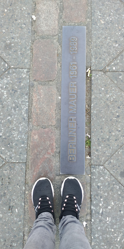 IMG_20190510_192552[1]