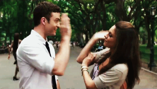 tumblr-ls9b5m-QCPX1r04phjo1-500.gif