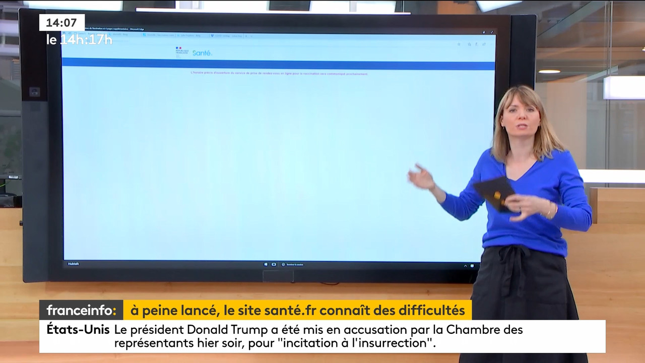 01.14 - 12.59.00 - Le 14h-17h. Au sommaire   Vrai ou fake. - francein....ts_snapshot_00.14.41.436