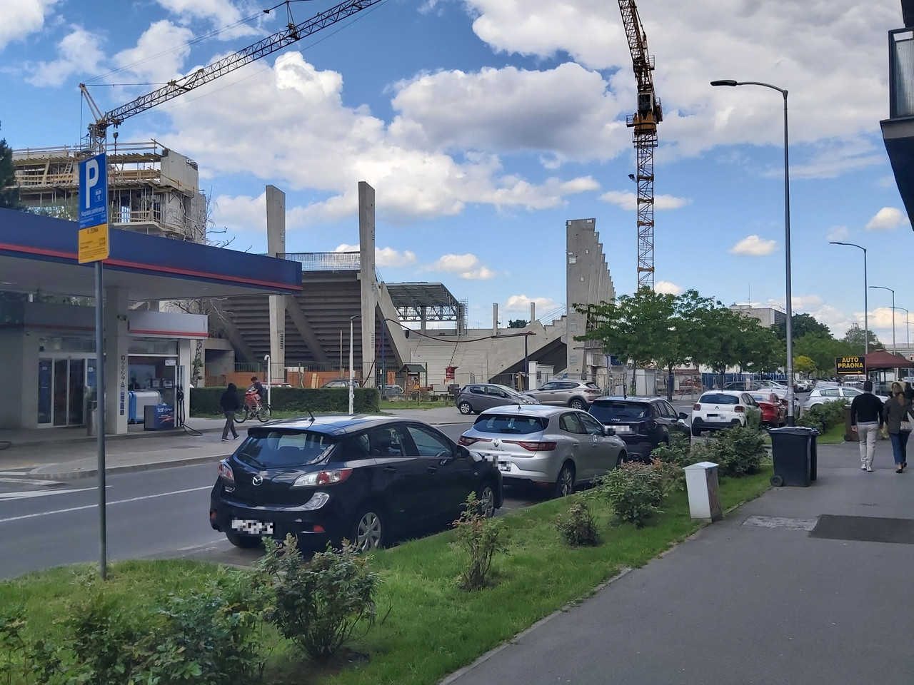 kranjca-20260517-01.jpg