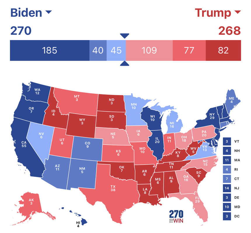 83-C3-E4-ED-C9-F6-421-C-9-C5-A-5-BC4-A52